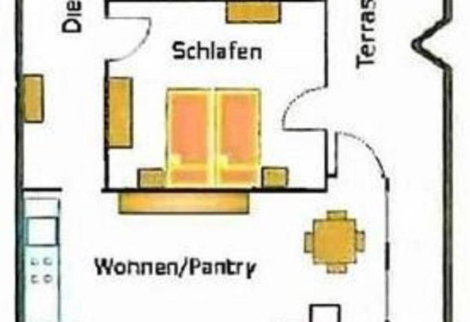 Bild 16