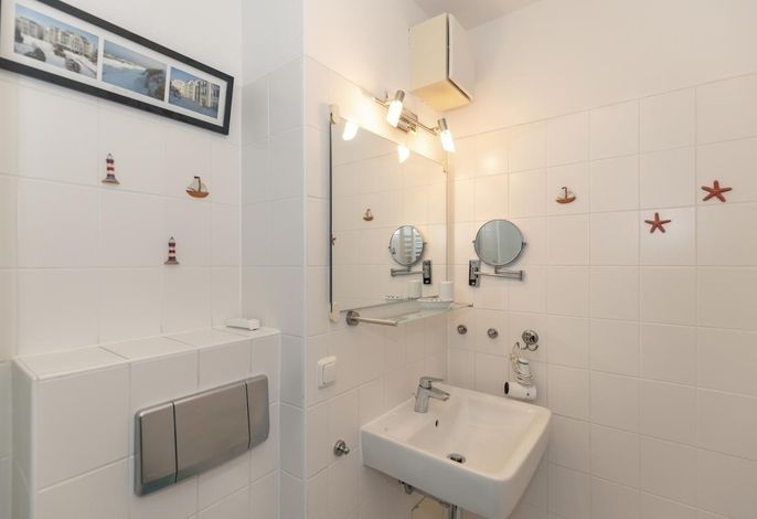 Photo Haus Olymp - Wohnung 5 / 371 8