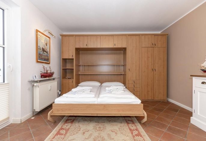 Photo Haus Olymp - Wohnung 5 / 371 6