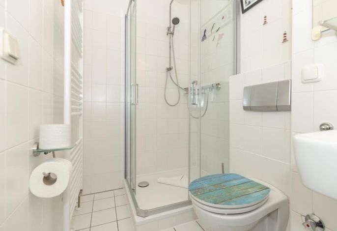 Photo Haus Olymp - Wohnung 5 / 371 7