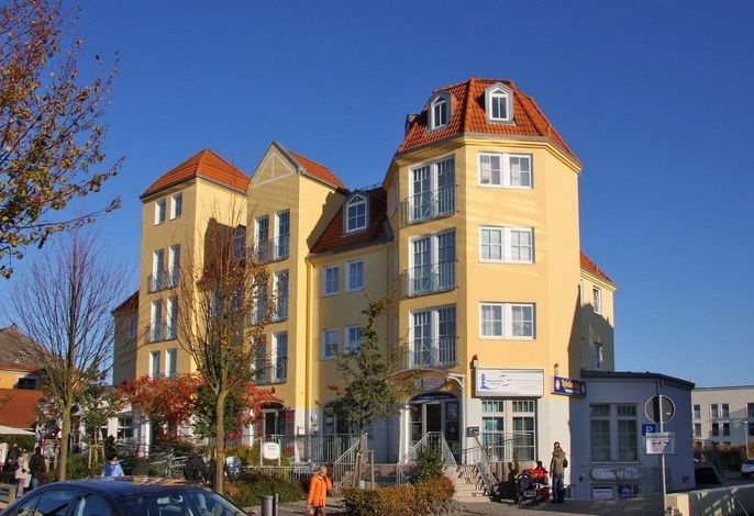 Bild 13