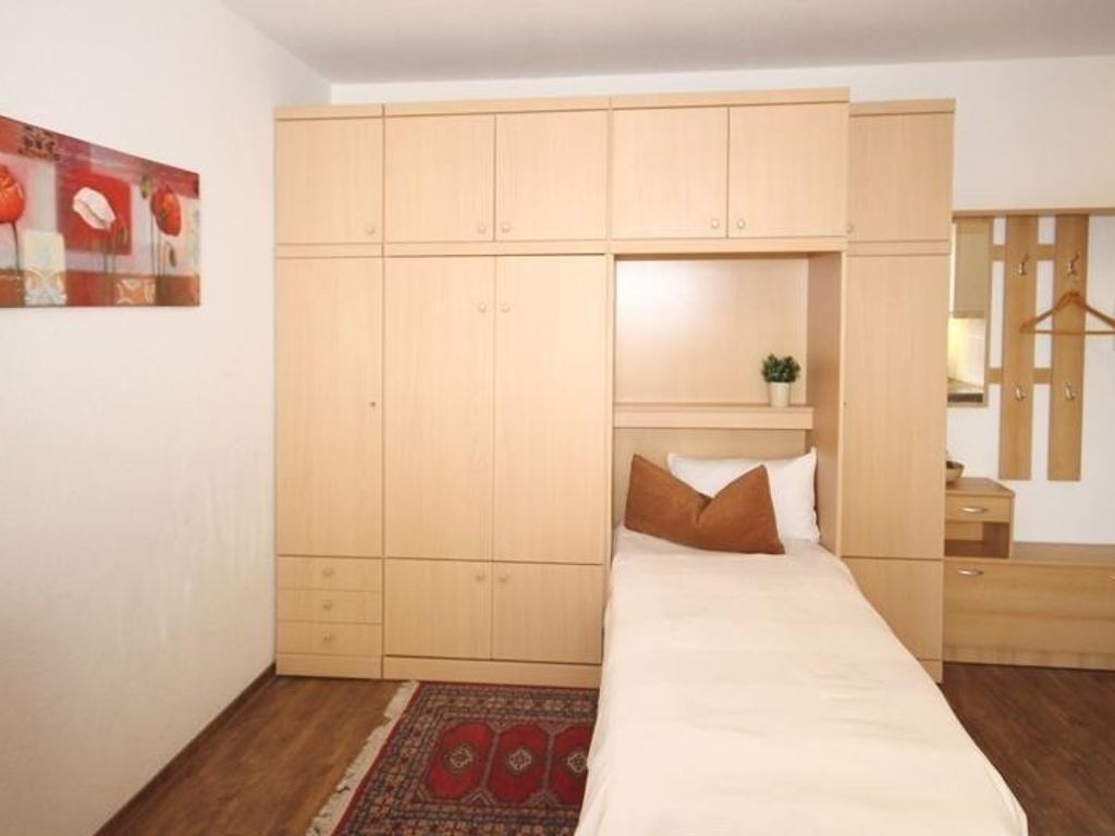Strandstraße 43 - Wohnung 14 / 896