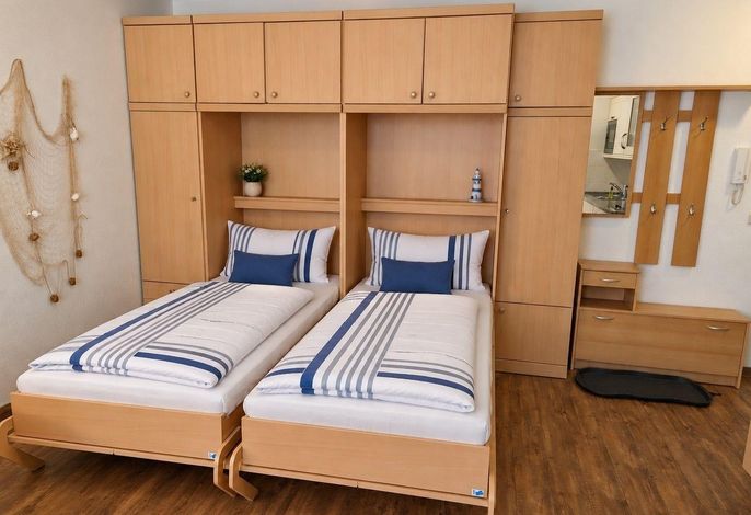 Photo Strandstraße 43 - Wohnung 14 / 896 4