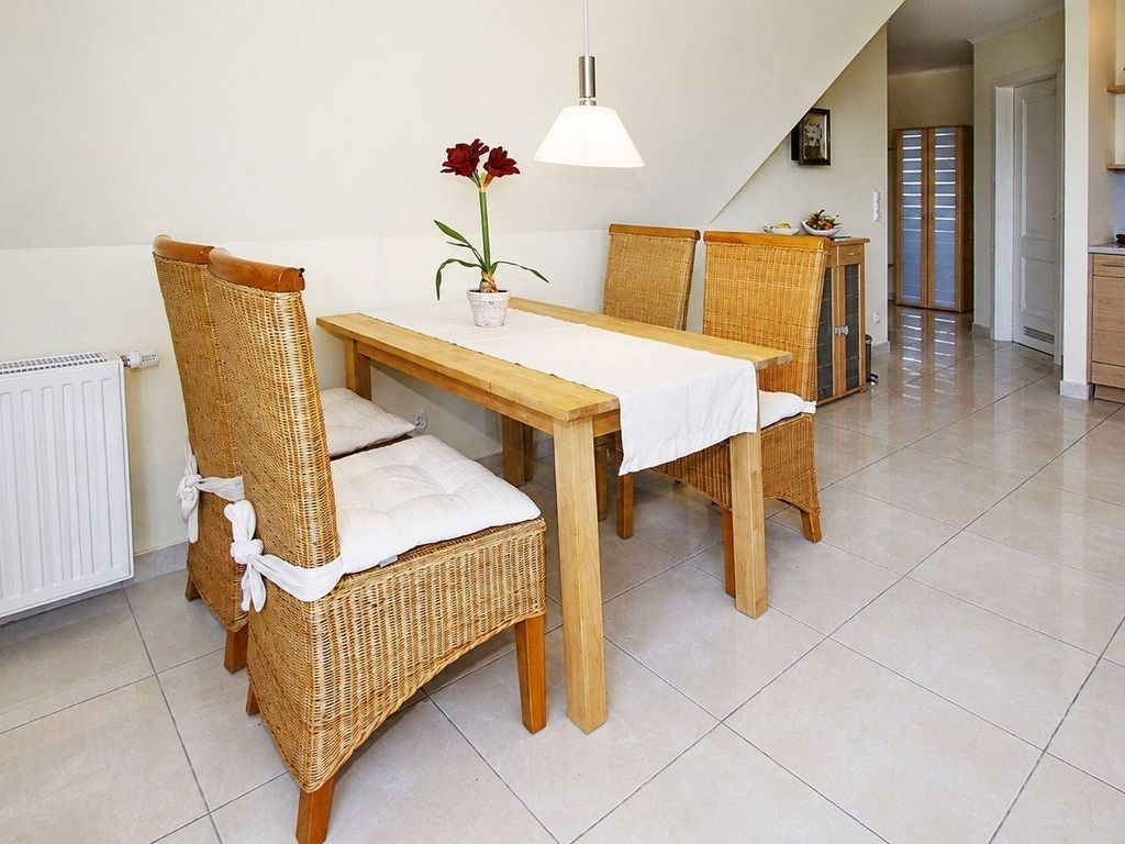 Haus Miramare - Wohnung 33 / 315