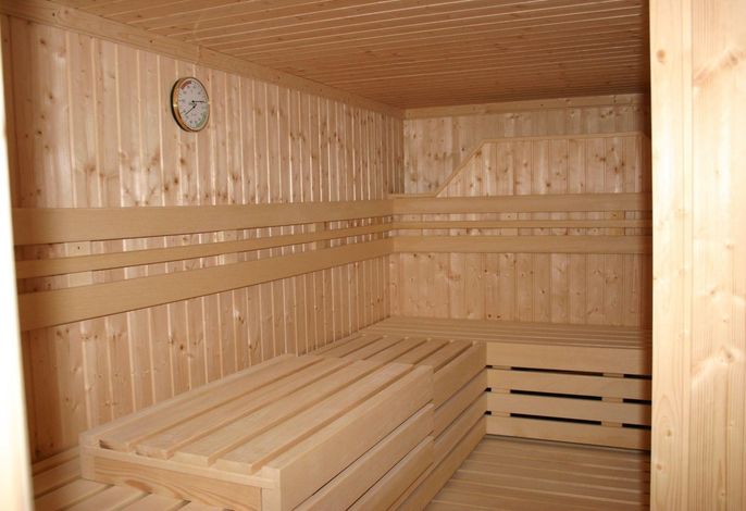 Photo Haus Miramare - Wohnung 25 / 299 8