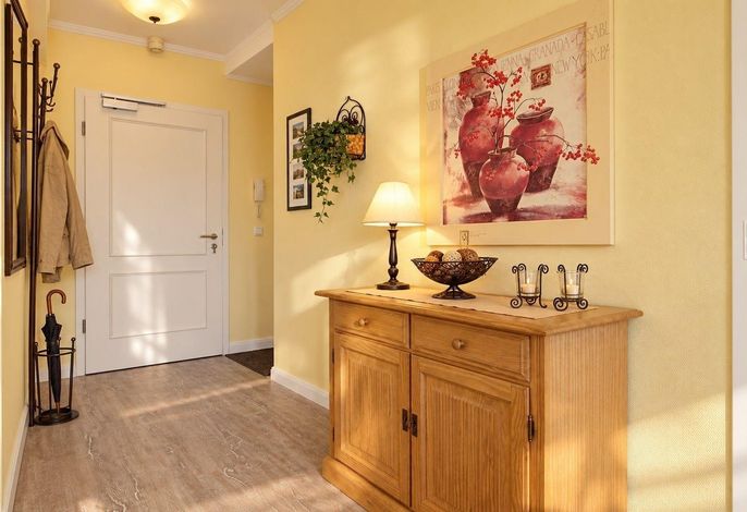 Photo Haus Miramare - Wohnung 25 / 299 4