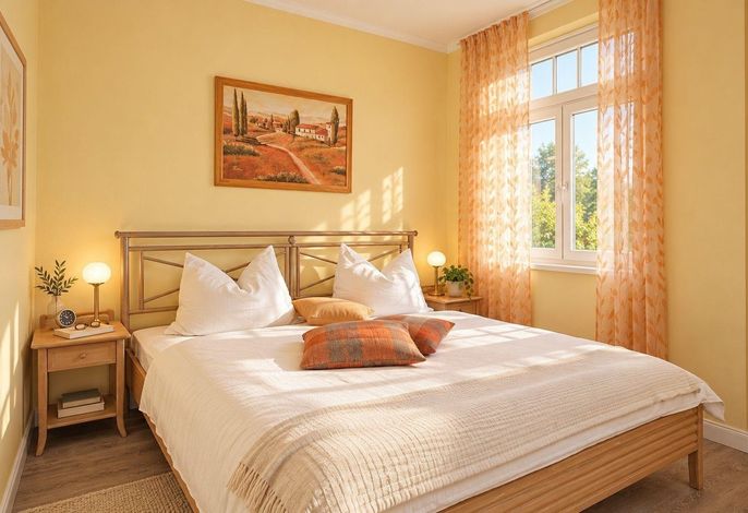 Photo Haus Miramare - Wohnung 25 / 299 6