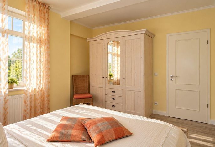 Photo Haus Miramare - Wohnung 25 / 299 5