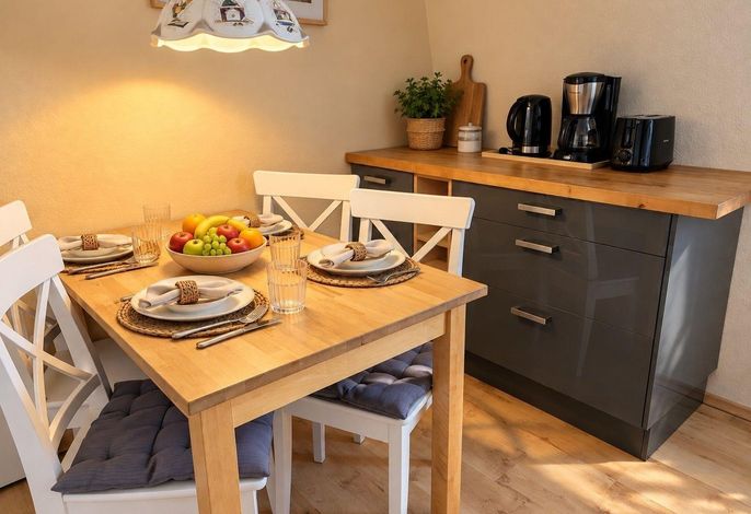 Photo Haus Rolandseck - Wohnung 10 / 207 4