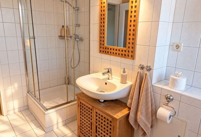 Photo Haus Rolandseck - Wohnung 10 / 207 7