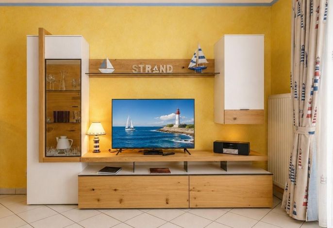 Photo Am Stadtwald - Wohnung 2 / 642 2
