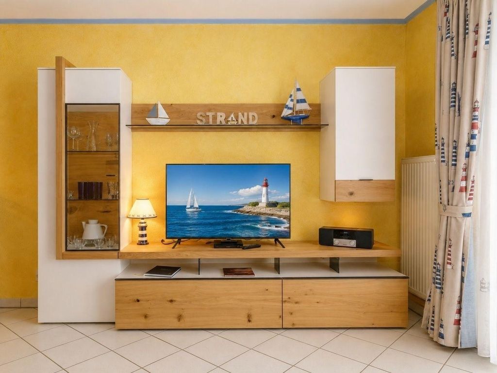 Am Stadtwald - Wohnung 2 / 642
