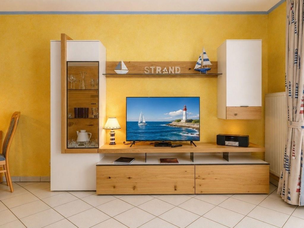 Am Stadtwald - Wohnung 2 / 642