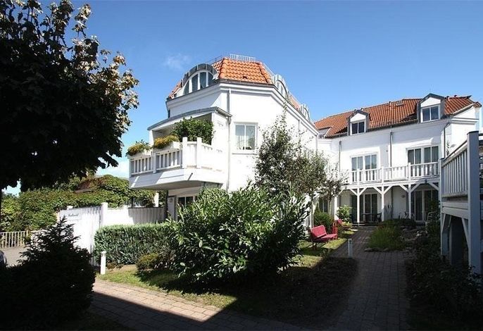 Bild 15