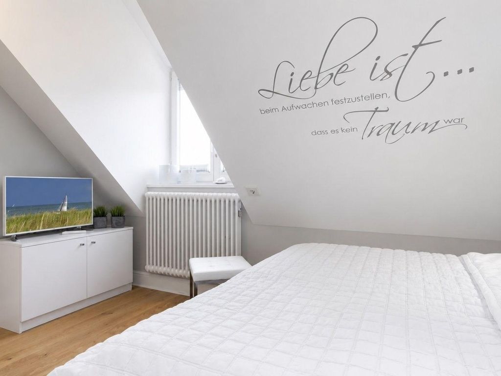 Villa Löwenstein - Wohnung 16 / 9811