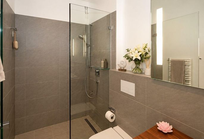 Photo Villa Löwenstein - Wohnung 6 / 9842 8