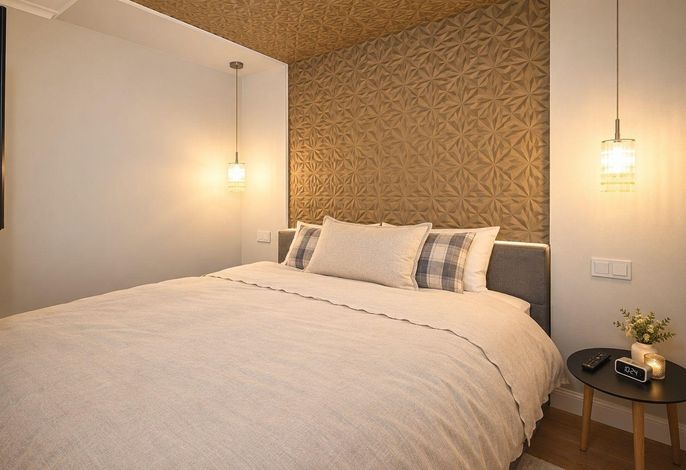 Photo Villa Löwenstein - Wohnung 6 / 9842 5