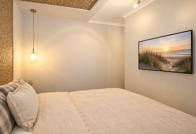 Photo Villa Löwenstein - Wohnung 6 / 9842 6