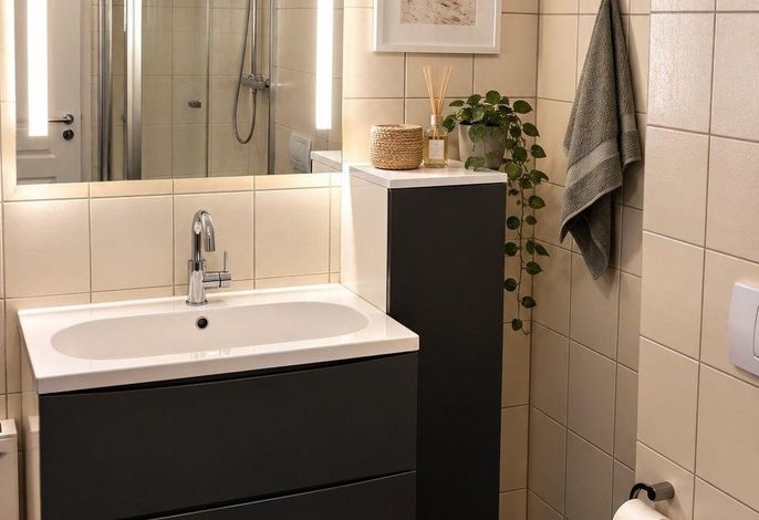 Photo Yachthafenresidenz - Wohnung 9301 / 898 8