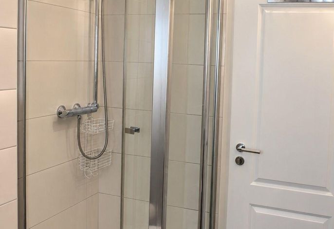 Photo Yachthafenresidenz - Wohnung 9301 / 898 9