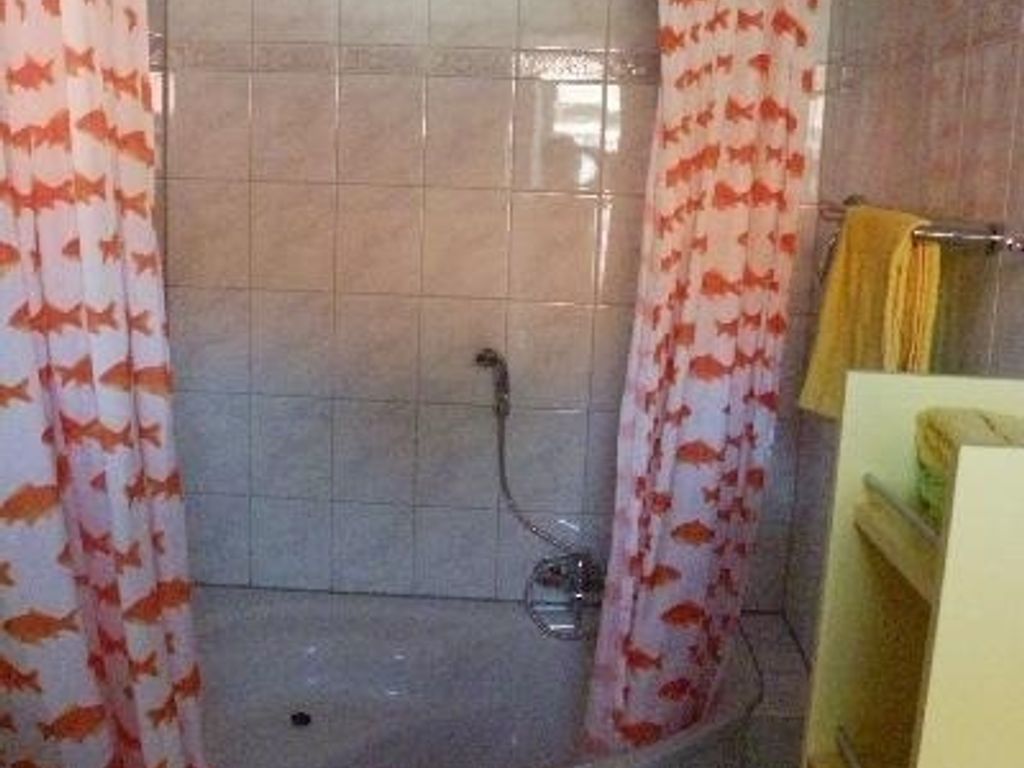 Ferienwohnung Familie Hempel