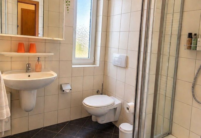 Photo Yachthafenresidenz - Wohnung 6205 / 832 5