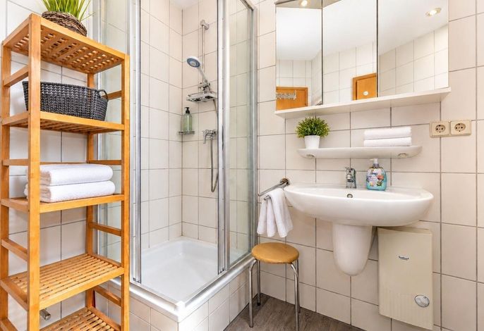 Photo Yachthafenresidenz - Wohnung 6301 / 834 6