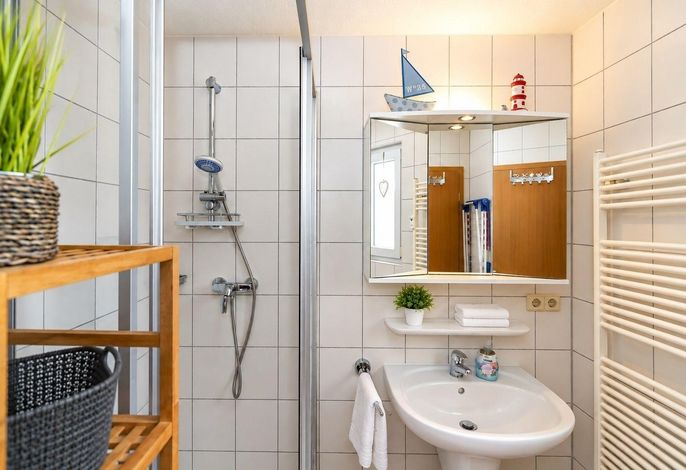 Photo Yachthafenresidenz - Wohnung 6301 / 834 5