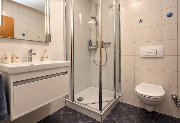 Photo Yachthafenresidenz - Wohnung 8303 / 859 5