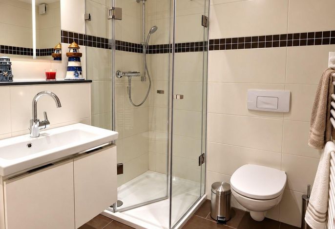 Photo Yachthafenresidenz - Wohnung 8203 / 851 7
