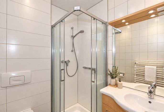 Photo Yachthafenresidenz - Wohnung 8204 / 852 8