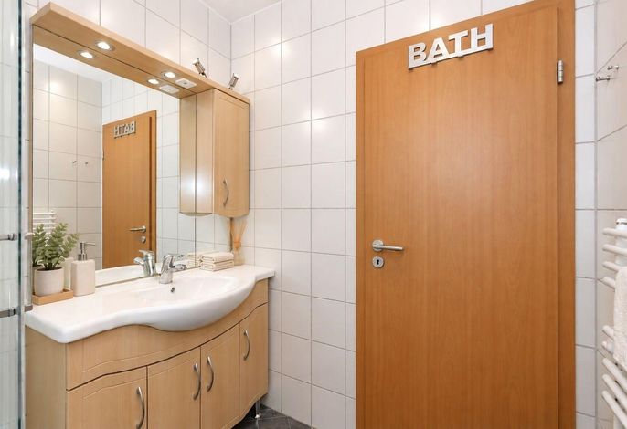 Photo Yachthafenresidenz - Wohnung 8204 / 852 9