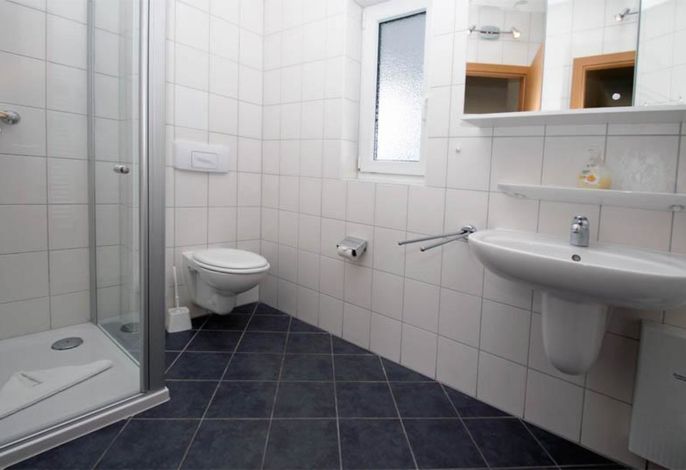Photo Yachthafenresidenz - Wohnung 9106 / 881 7