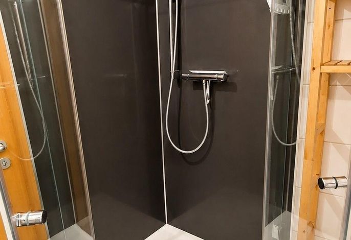 Photo Yachthafenresidenz - Wohnung 9202 / 819 9