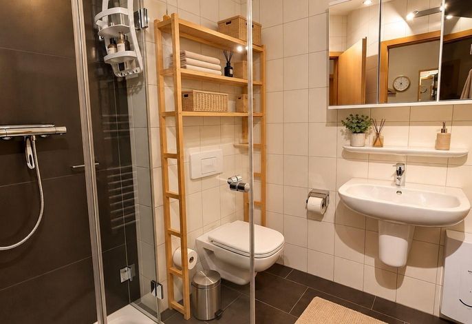 Photo Yachthafenresidenz - Wohnung 9202 / 819 8