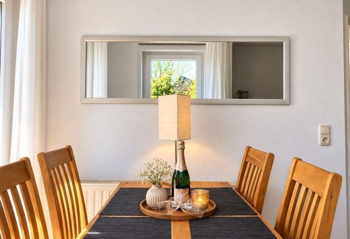 Photo Yachthafenresidenz - Wohnung 6206 / 833 5