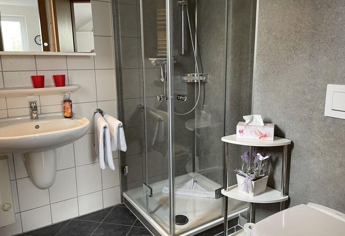 Photo Yachthafenresidenz - Wohnung 6306 / 836 7