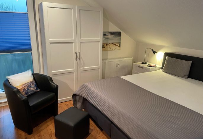 Photo Yachthafenresidenz - Wohnung 6306 / 836 3