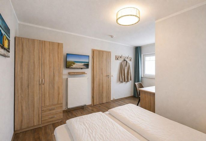 Photo Yachthafenresidenz - Wohnung 9108 / 882 8