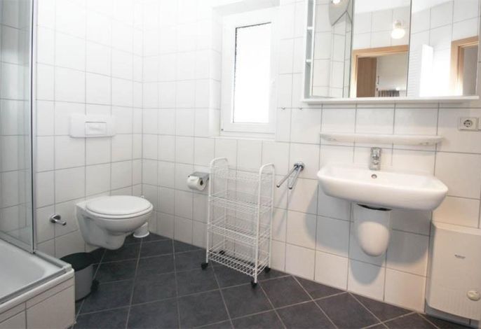 Photo Yachthafenresidenz - Wohnung 9109 / 883 8