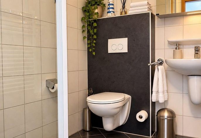 Photo Yachthafenresidenz - Wohnung 9102 / 878 6