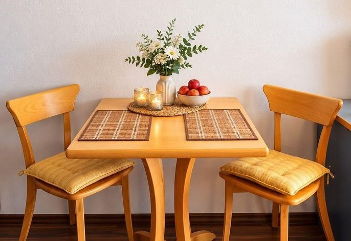 Photo Yachthafenresidenz - Wohnung 9203 / 894 3