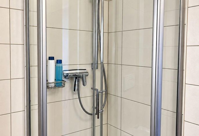 Photo Yachthafenresidenz - Wohnung 9203 / 894 6