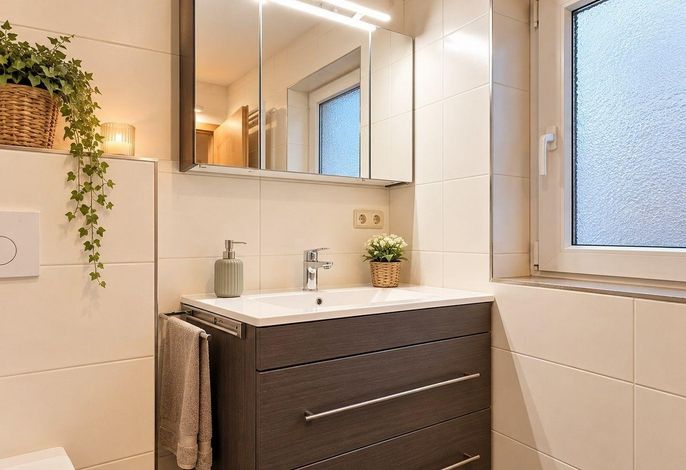 Photo Yachthafenresidenz - Wohnung 9305 / 889 9