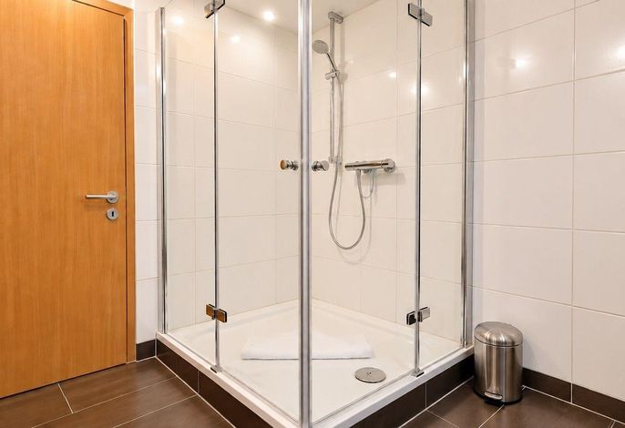 Photo Yachthafenresidenz - Wohnung 9305 / 889 10
