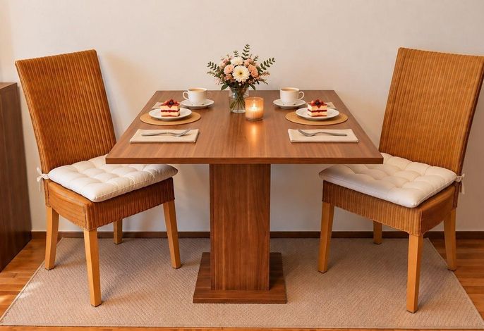 Photo Yachthafenresidenz - Wohnung 9305 / 889 6