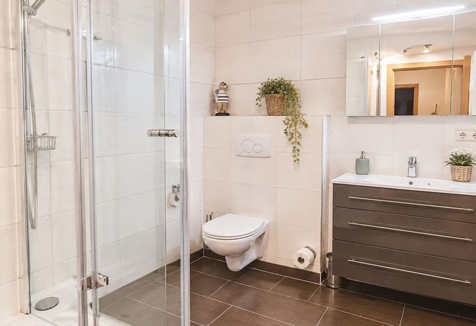 Photo Yachthafenresidenz - Wohnung 9305 / 889 8