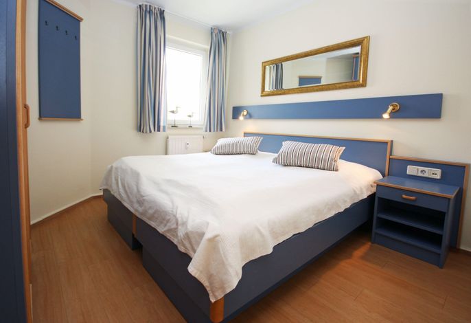 Photo Yachthafenresidenz - Wohnung 8308 / 863 8