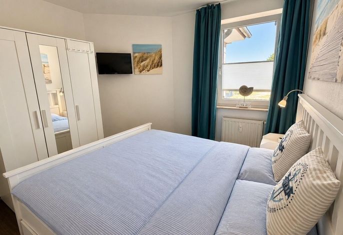 Photo Yachthafenresidenz - Wohnung 8404 / 866 3