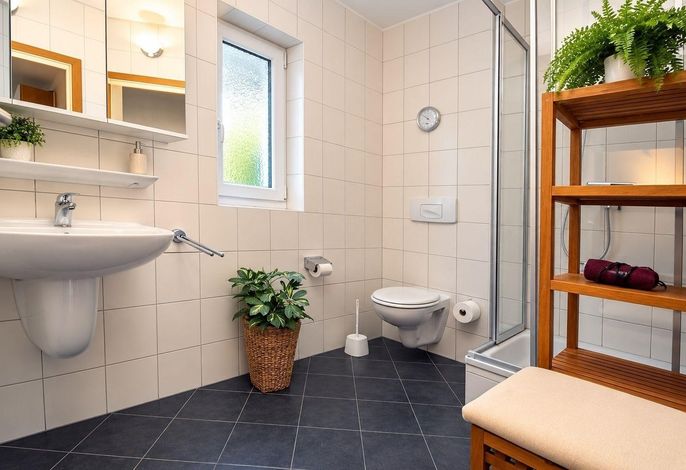 Photo Yachthafenresidenz - Wohnung 9107 / 829 8